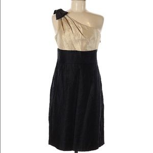 London Times Cocktail Dress